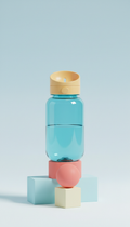 Example product