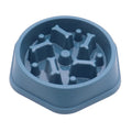 Sb9cfd777e50447f8aca6b4cc7d5a4dd6B